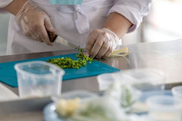 Secrets et Réalités du Régime Minceur : Découvrez les Mythes Dévoilés