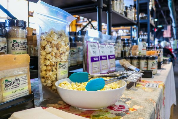 Restaurant ouvert le lundi à pornic : une expérience gourmande