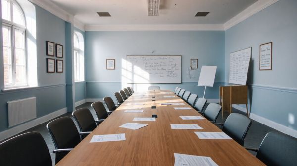 5 stratégies d'un pms pour protéger la santé publique