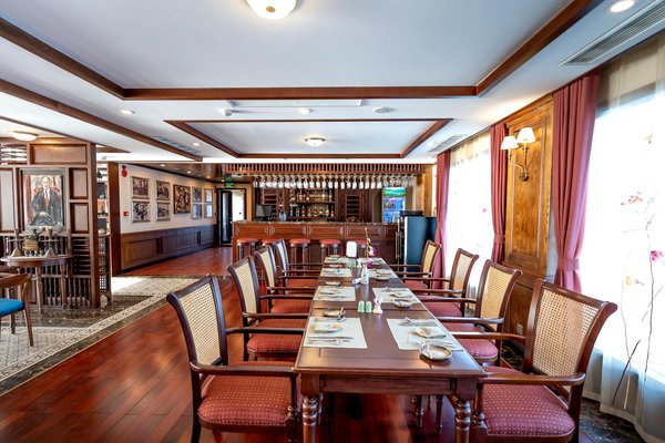 Explorez des alternatives révolutionnaires au sac à pâtisserie : conseils sur leur adoption et utilisation !