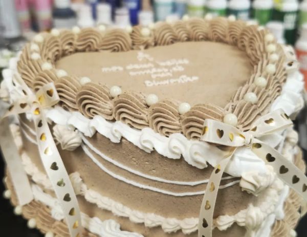 Avis sur My Bento Cake : ce que disent vraiment les clients