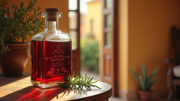 Meilleurs vins rouges Sicile : cépages authentiques à savourer