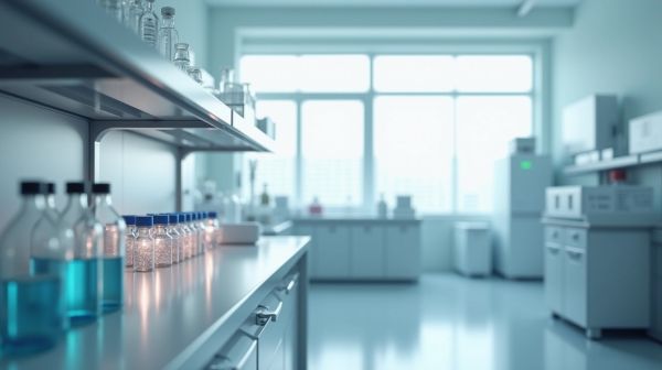 Prévenir les dangers sanitaires avec un pms efficace