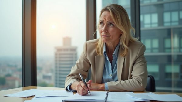 Prévenir les dangers sanitaires avec un pms efficace