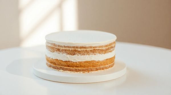 Top 5 commentaires honnêtes sur My Bento Cake des clients