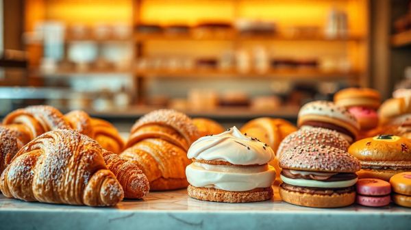 Top plats du monde à essayer : recettes inoubliables